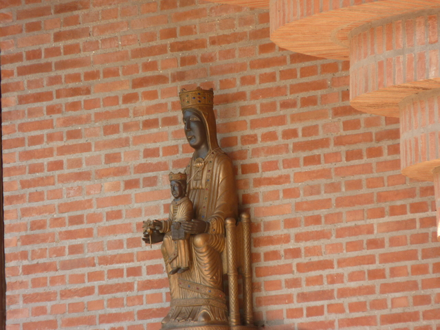 No s'ha trobat l'arxiu